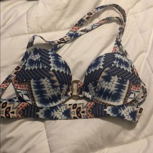 Bikini Top